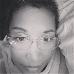 Meet your Posher, Cj